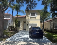 Unit for rent at 6711 Green Island Circle, LAKE WORTH, FL, 33463
