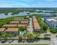 Unit for rent at 7125 102nd Lane, SEMINOLE, FL, 33772