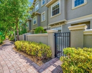 Unit for rent at 7125 102nd Lane, SEMINOLE, FL, 33772