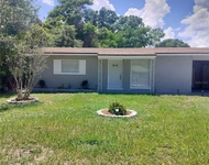 Unit for rent at 1515 32nd Street Nw, WINTER HAVEN, FL, 33881