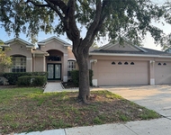 Unit for rent at 10207 Quails Landing Avenue, TAMPA, FL, 33647
