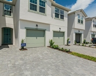 Unit for rent at 19309 Blue Pond Drive, LUTZ, FL, 33558