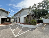 Unit for rent at 1960 Union Street, CLEARWATER, FL, 33763