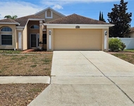 Unit for rent at 3186 Bentley Drive, PALM HARBOR, FL, 34684