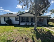 Unit for rent at 13920 3rd Street, DADE CITY, FL, 33525
