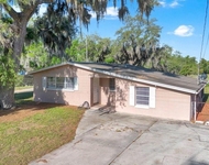 Unit for rent at 218 Dennis Avenue, WINTER HAVEN, FL, 33880