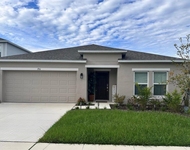 Unit for rent at 1951 Rosewood Circle, LAKELAND, FL, 33810