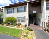 Unit for rent at 2400 Forest Drive, INVERNESS, FL, 34453