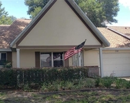 Unit for rent at 9142 Sw 82nd Terrace, OCALA, FL, 34481