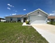 Unit for rent at 3491 Sw 155th Lane, OCALA, FL, 34473