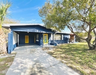 Unit for rent at 501 Avenue G Se, WINTER HAVEN, FL, 33880