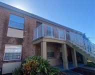 Unit for rent at 551 Flemming Way, MAITLAND, FL, 32751