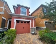 Unit for rent at 9571 Silver Buttonwood Street, ORLANDO, FL, 32832