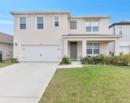 Unit for rent at 473 Archway Place, ST CLOUD, FL, 34771