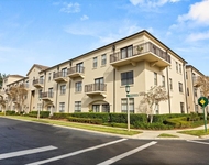 Unit for rent at 909 Waterside Lane, CELEBRATION, FL, 34747