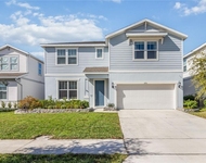 Unit for rent at 2710 Forestdale Street, ST CLOUD, FL, 34771