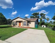 Unit for rent at 1849 Van Allen Circle, DELTONA, FL, 32738