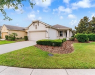 Unit for rent at 3300 Sagebrush Street, HARMONY, FL, 34773