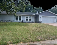 Unit for rent at 105 E Cottesmore Circle, LONGWOOD, FL, 32779