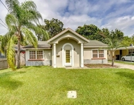 Unit for rent at 125 Page Street, ORLANDO, FL, 32806