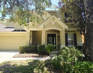Unit for rent at 230 W Tarrington Drive, DELAND, FL, 32724
