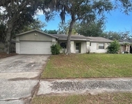Unit for rent at 1509 Cardinal Street, LONGWOOD, FL, 32750