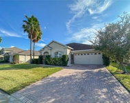 Unit for rent at 720 Parkmont Place, WINTER GARDEN, FL, 34787
