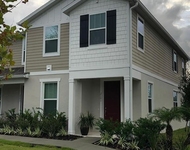 Unit for rent at 2101 Gopher Tortoise Terrace, OAKLAND, FL, 34787
