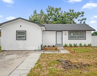 Unit for rent at 1730 Avenue C Ne, WINTER HAVEN, FL, 33881