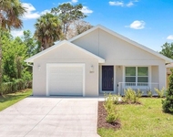 Unit for rent at 889 Dunbar Street, COCOA, FL, 32927