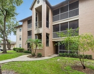 Unit for rent at 956 Salt Pond Place, ALTAMONTE SPRINGS, FL, 32714