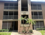 Unit for rent at 956 Salt Pond Place, ALTAMONTE SPRINGS, FL, 32714