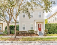 Unit for rent at 932 Pawstand Road, CELEBRATION, FL, 34747
