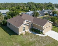 Unit for rent at 886 Euclid Road, VENICE, FL, 34293