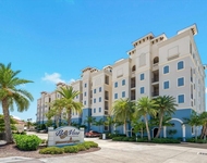 Unit for rent at 507 Tamiami Trail N, VENICE, FL, 34285