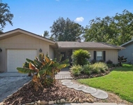 Unit for rent at 10744 Creek Drive, ALACHUA, FL, 32615