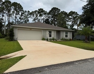 Unit for rent at 177 Underwood Trail, PALM COAST, FL, 32164