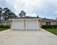 Unit for rent at 7 Ryarbor Drive, PALM COAST, FL, 32164