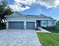 Unit for rent at 13372 Journal Lane, PORT CHARLOTTE, FL, 33981