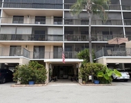 Unit for rent at 25188 Marion Avenue, PUNTA GORDA, FL, 33950