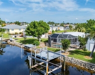 Unit for rent at 731 Tangerine Court, PUNTA GORDA, FL, 33950