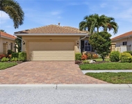 Unit for rent at 490 Montelluna Drive, NORTH VENICE, FL, 34275