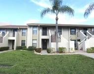 Unit for rent at 4434 Weybridge, SARASOTA, FL, 34235