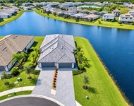Unit for rent at 5410 Mystic Water Cove, BRADENTON, FL, 34211