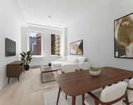 Unit for rent at 55 Broad Street, New York, NY 10004