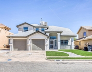 Unit for rent at 10904 Duster Drive, El Paso, TX, 79934