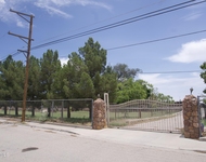 Unit for rent at 9401 Pavo Lane, El Paso, TX, 79907