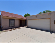 Unit for rent at 3212 Canyon Point Lane, El Paso, TX, 79904