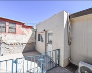 Unit for rent at 1212 N Laurel Street, El Paso, TX, 79902