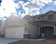 Unit for rent at 7536 Wolf Creek Drive, El Paso, TX, 79911